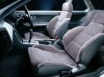 Honda Prelude 2.0 XX 1987 года